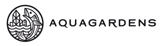 Aquagardens
